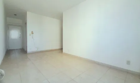 Apartamento / Padrão em Ribeirão Preto 