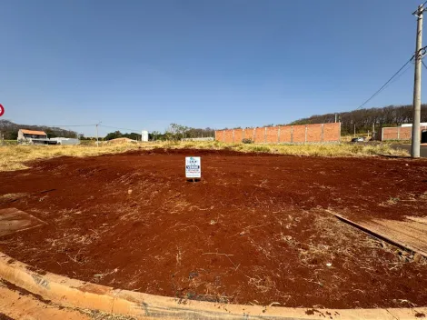 Terreno / Condomínio em Ribeirão Preto 