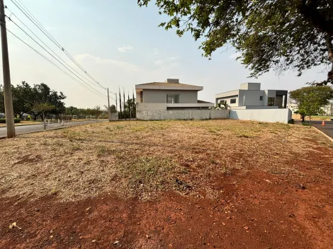 Terreno / Condomínio em Ribeirão Preto 