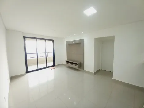 Apartamento / Padrão em Bonfim Paulista 