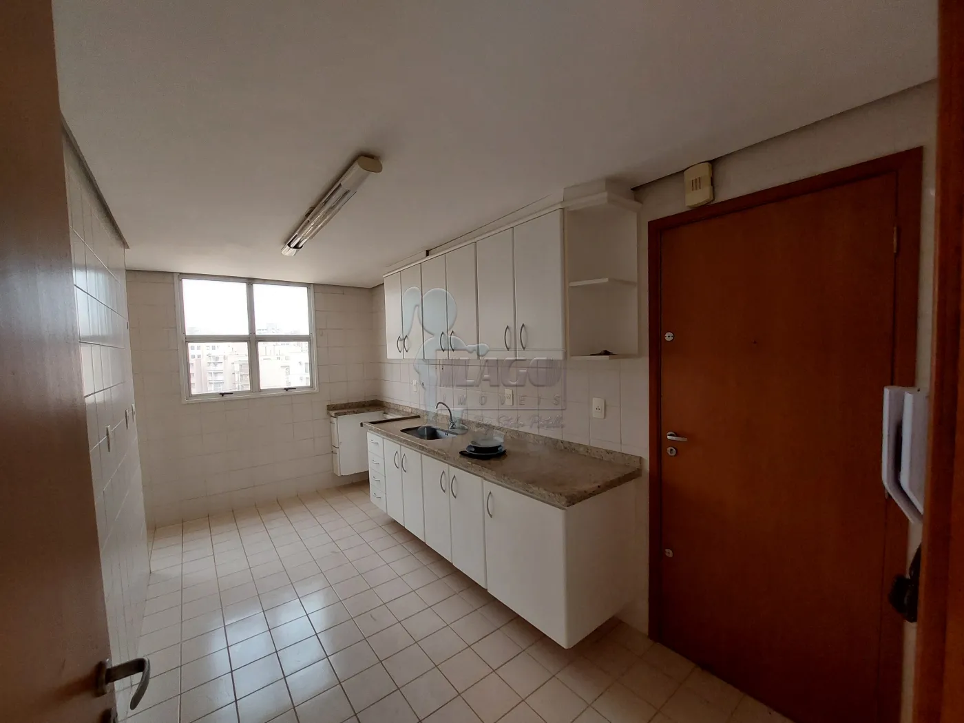 Alugar Apartamento / Padrão em Ribeirão Preto R$ 1.500,00 - Foto 7