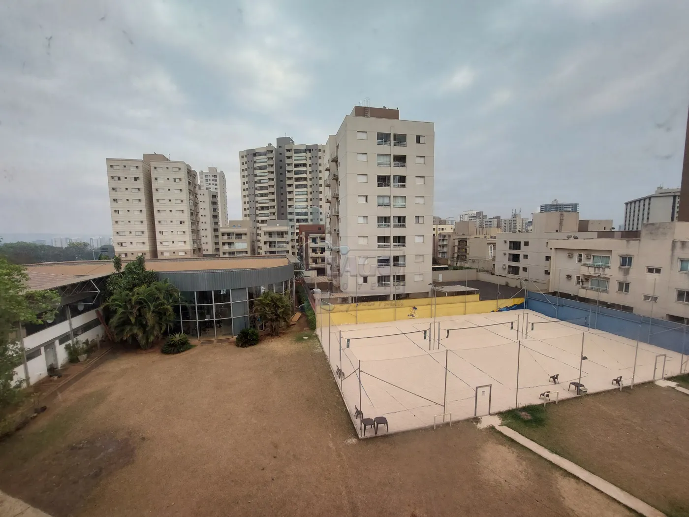 Alugar Apartamento / Padrão em Ribeirão Preto R$ 1.500,00 - Foto 18