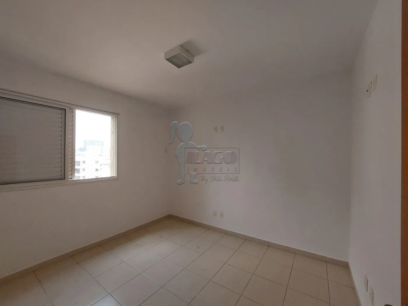 Alugar Apartamento / Padrão em Ribeirão Preto R$ 1.500,00 - Foto 21