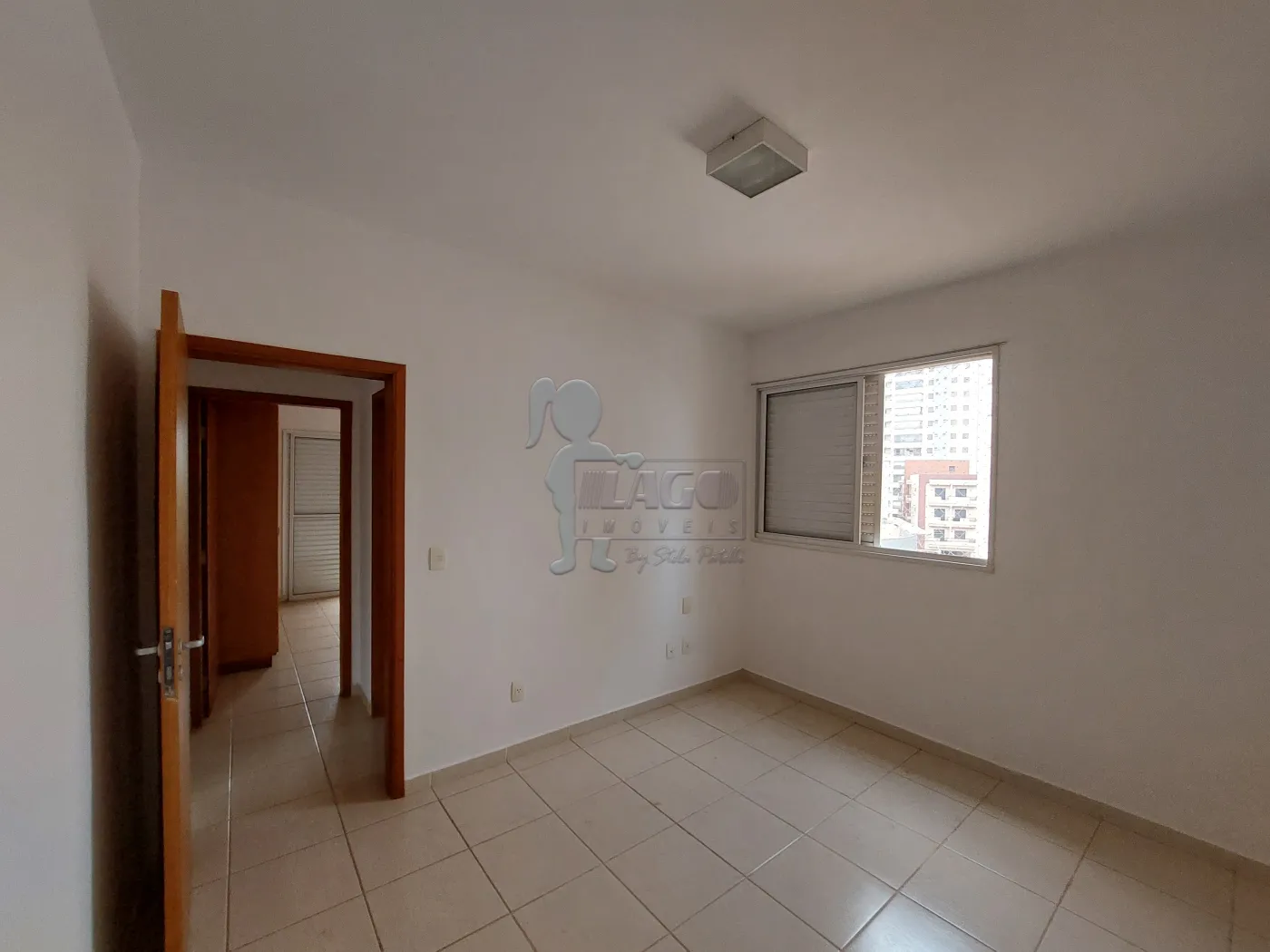 Alugar Apartamento / Padrão em Ribeirão Preto R$ 1.500,00 - Foto 20