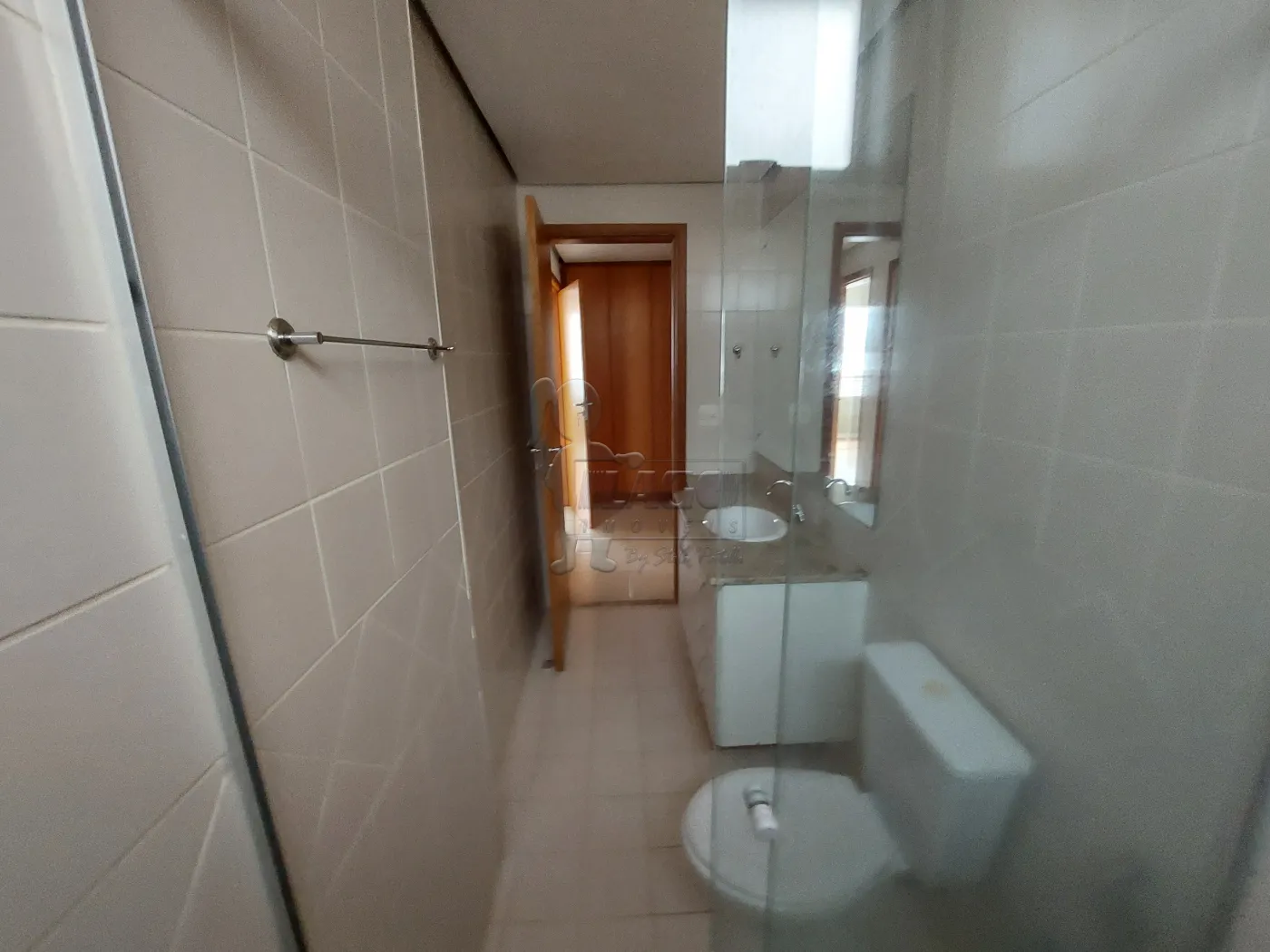 Alugar Apartamento / Padrão em Ribeirão Preto R$ 1.500,00 - Foto 24