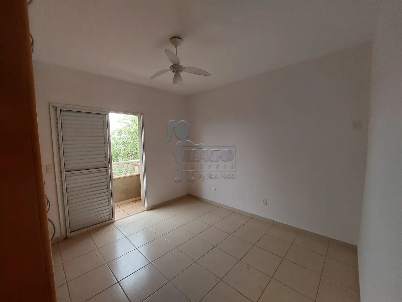 Alugar Apartamento / Padrão em Ribeirão Preto R$ 1.500,00 - Foto 25