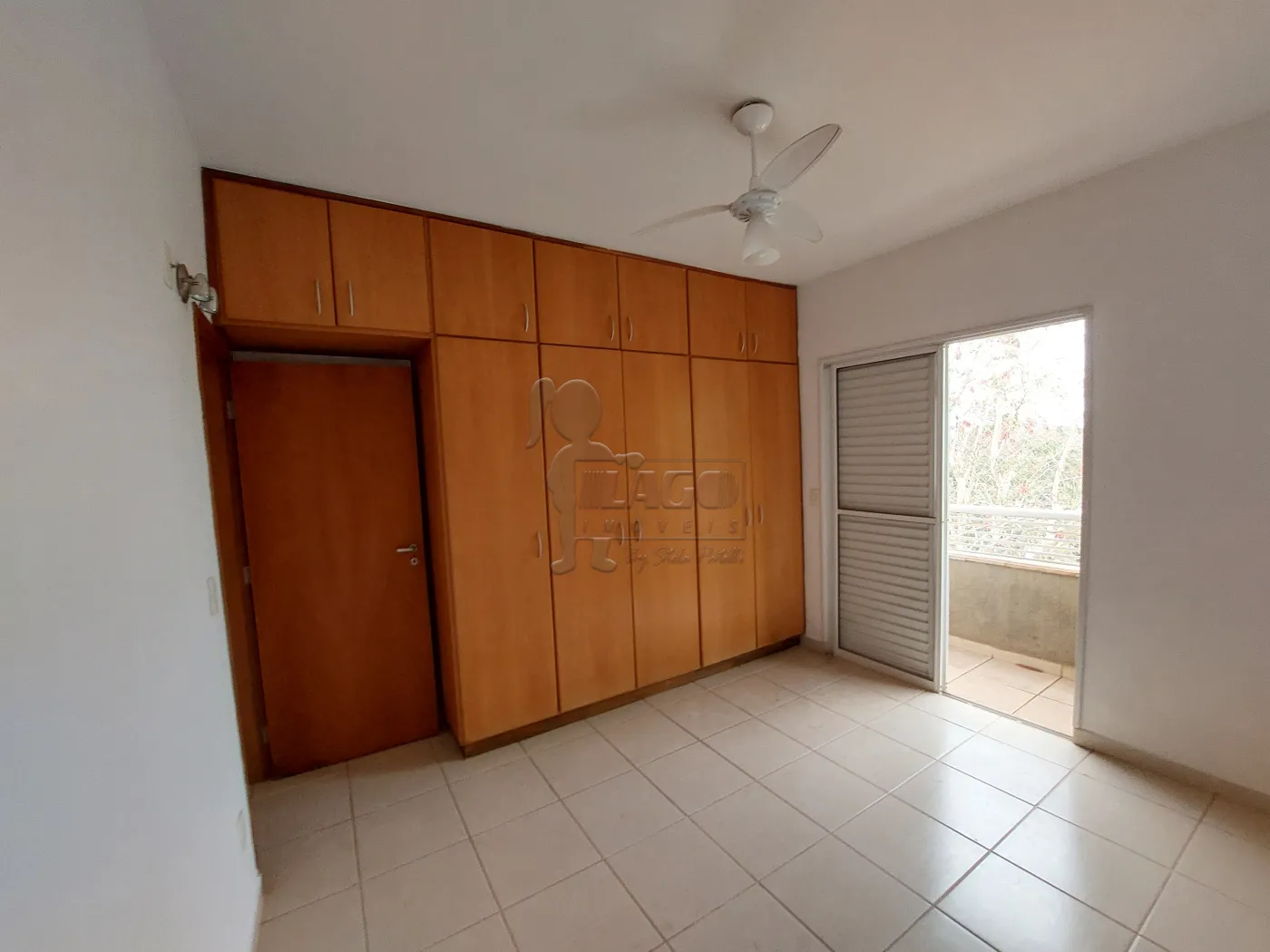 Alugar Apartamento / Padrão em Ribeirão Preto R$ 1.500,00 - Foto 26