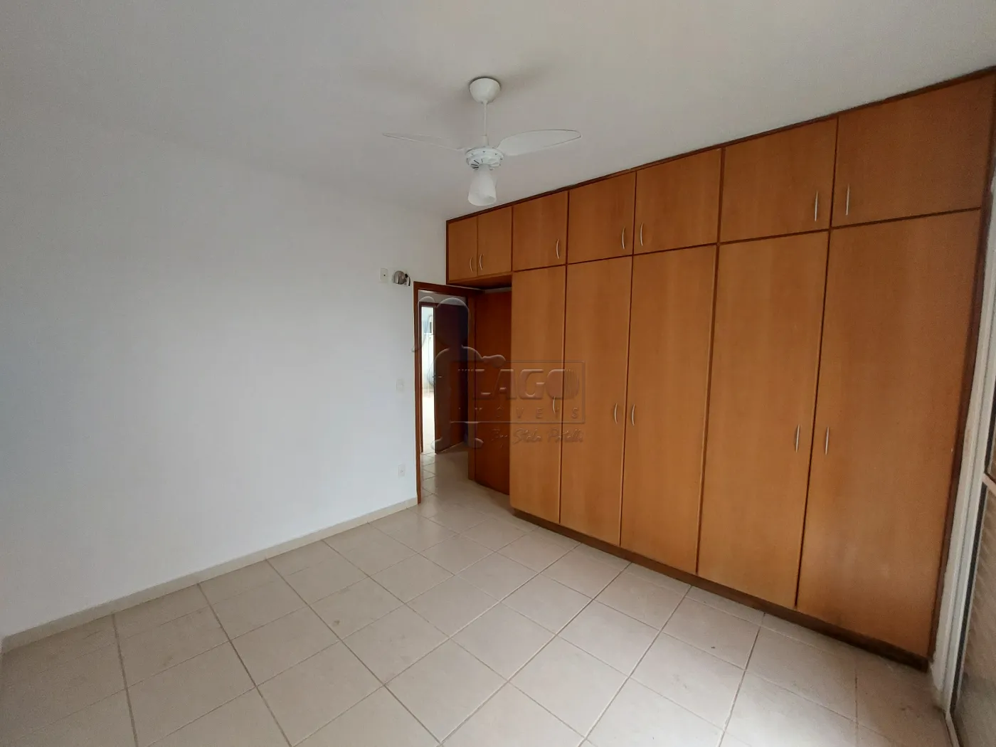 Alugar Apartamento / Padrão em Ribeirão Preto R$ 1.500,00 - Foto 27