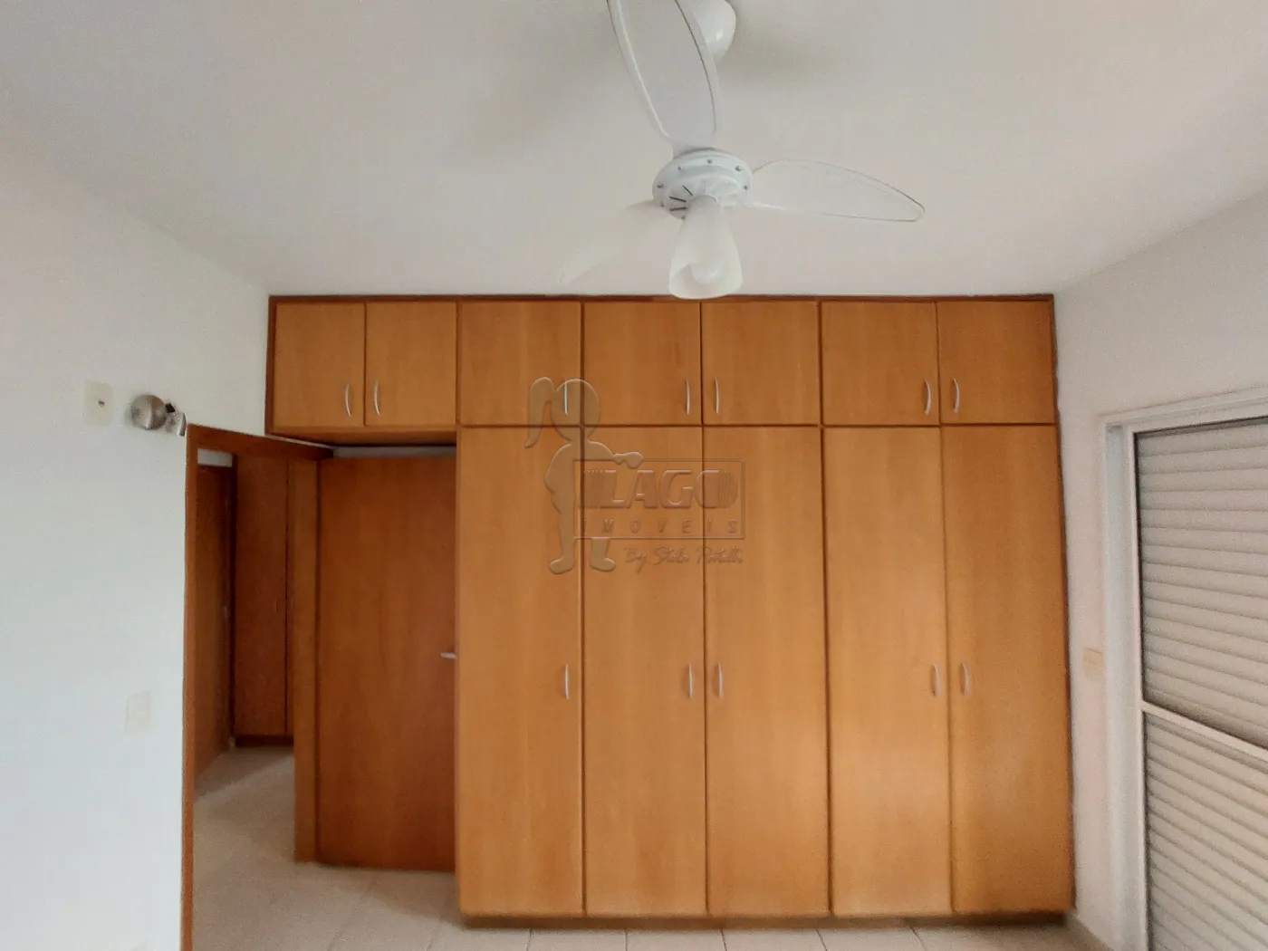 Alugar Apartamento / Padrão em Ribeirão Preto R$ 1.500,00 - Foto 31