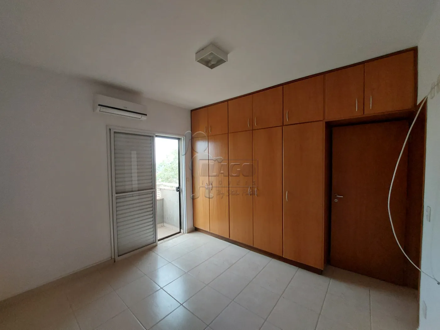 Alugar Apartamento / Padrão em Ribeirão Preto R$ 1.500,00 - Foto 33