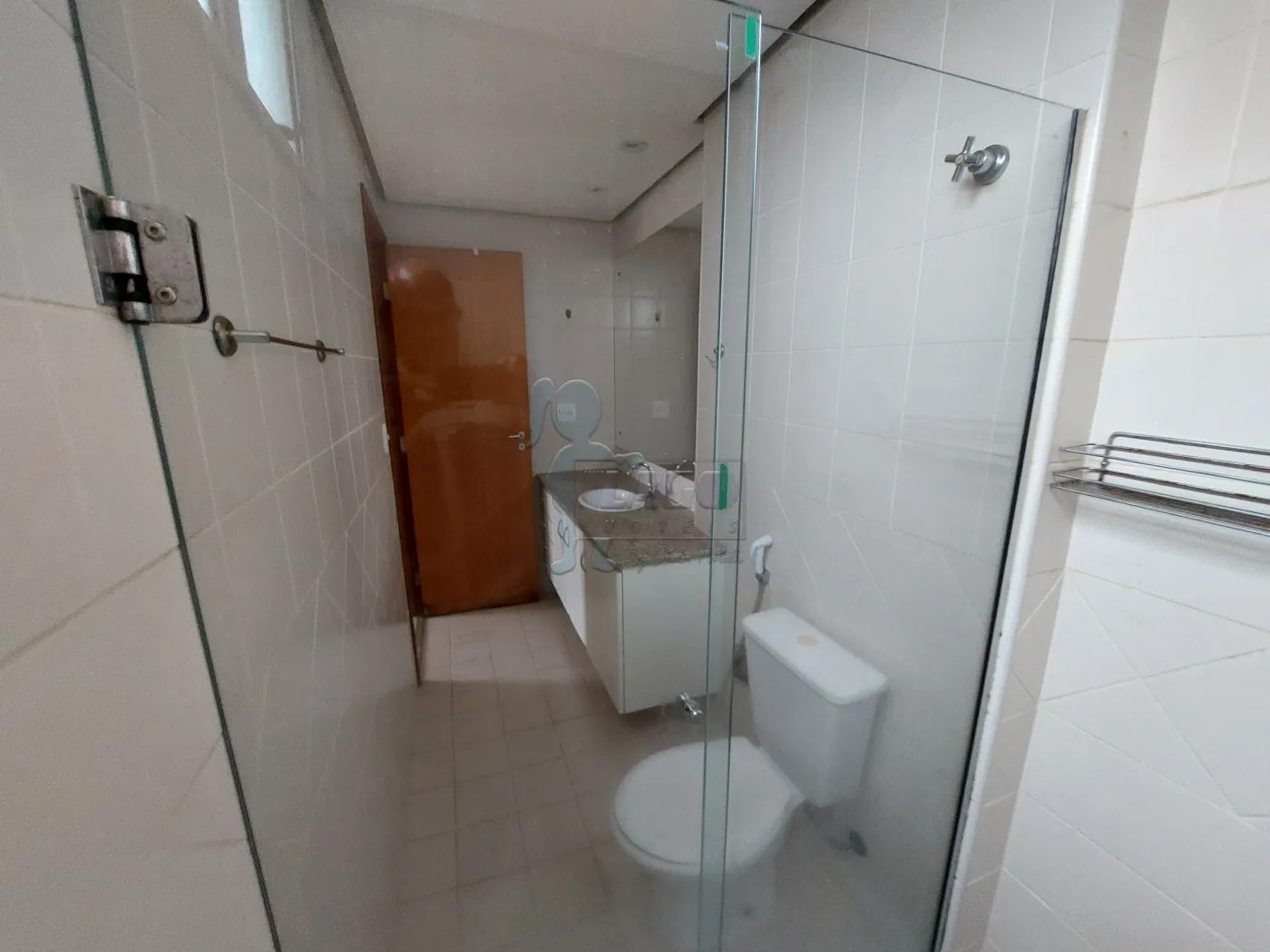 Alugar Apartamento / Padrão em Ribeirão Preto R$ 1.500,00 - Foto 37