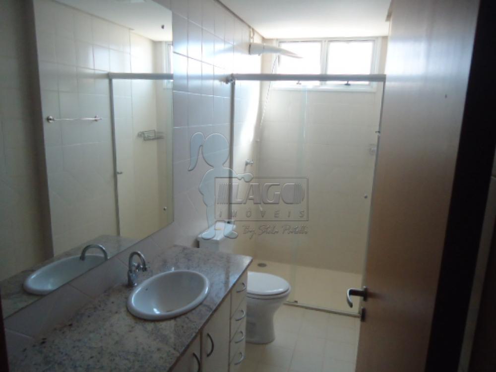 Alugar Apartamento / Padrão em Ribeirão Preto R$ 1.500,00 - Foto 8