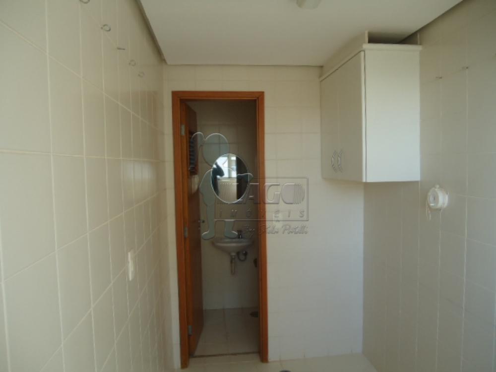 Alugar Apartamentos / Padrão em Ribeirão Preto R$ 1.500,00 - Foto 7