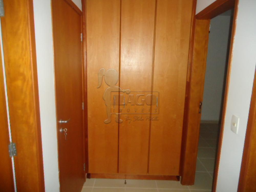 Alugar Apartamento / Padrão em Ribeirão Preto R$ 1.500,00 - Foto 10