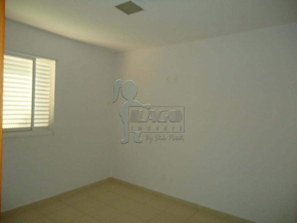 Alugar Apartamento / Padrão em Ribeirão Preto R$ 1.500,00 - Foto 9