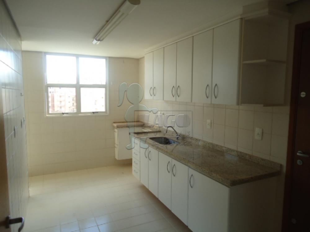 Alugar Apartamento / Padrão em Ribeirão Preto R$ 1.500,00 - Foto 5