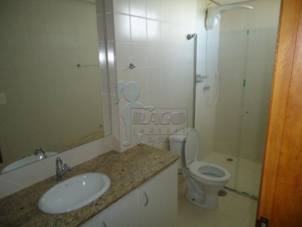 Alugar Apartamentos / Padrão em Ribeirão Preto R$ 1.500,00 - Foto 12