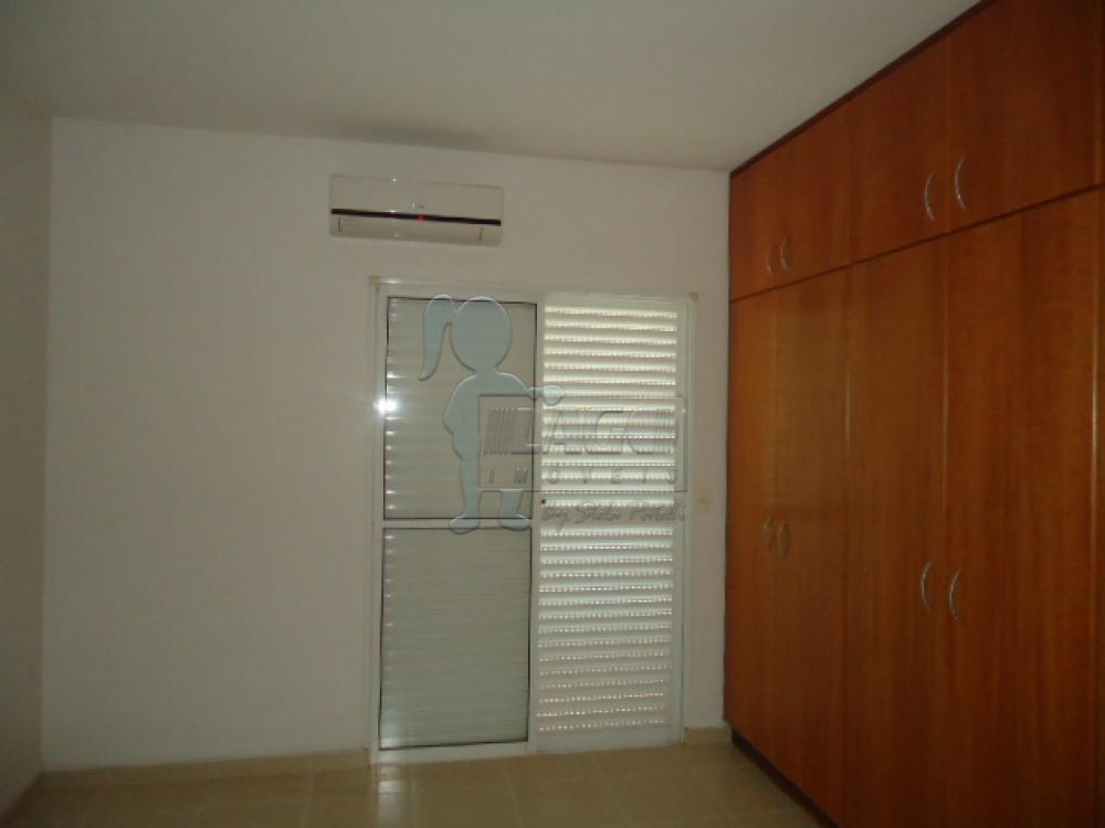 Alugar Apartamentos / Padrão em Ribeirão Preto R$ 1.500,00 - Foto 14