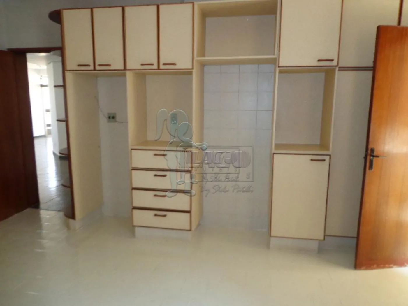 Alugar Apartamentos / Padrão em Ribeirão Preto R$ 700,00 - Foto 4