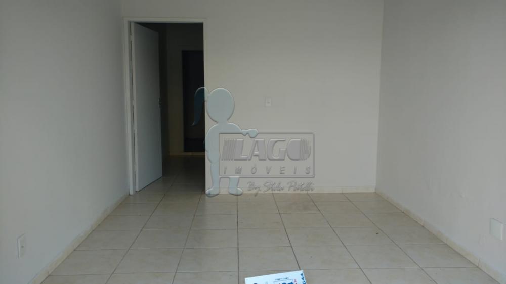 Alugar Comercial padrão / Galpão - Armazém em Ribeirão Preto R$ 700,00 - Foto 1