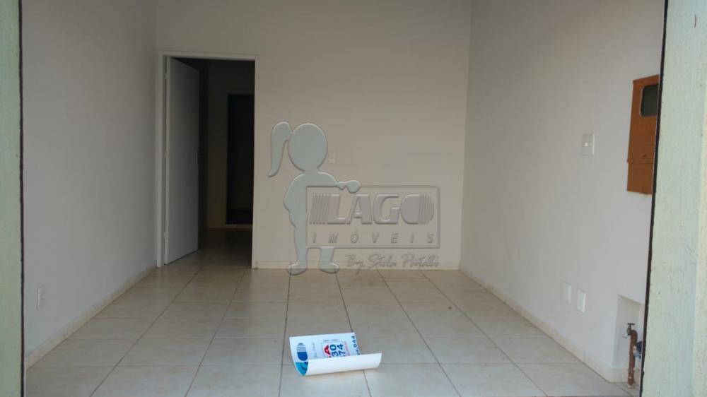 Alugar Comercial padrão / Galpão - Armazém em Ribeirão Preto R$ 700,00 - Foto 9