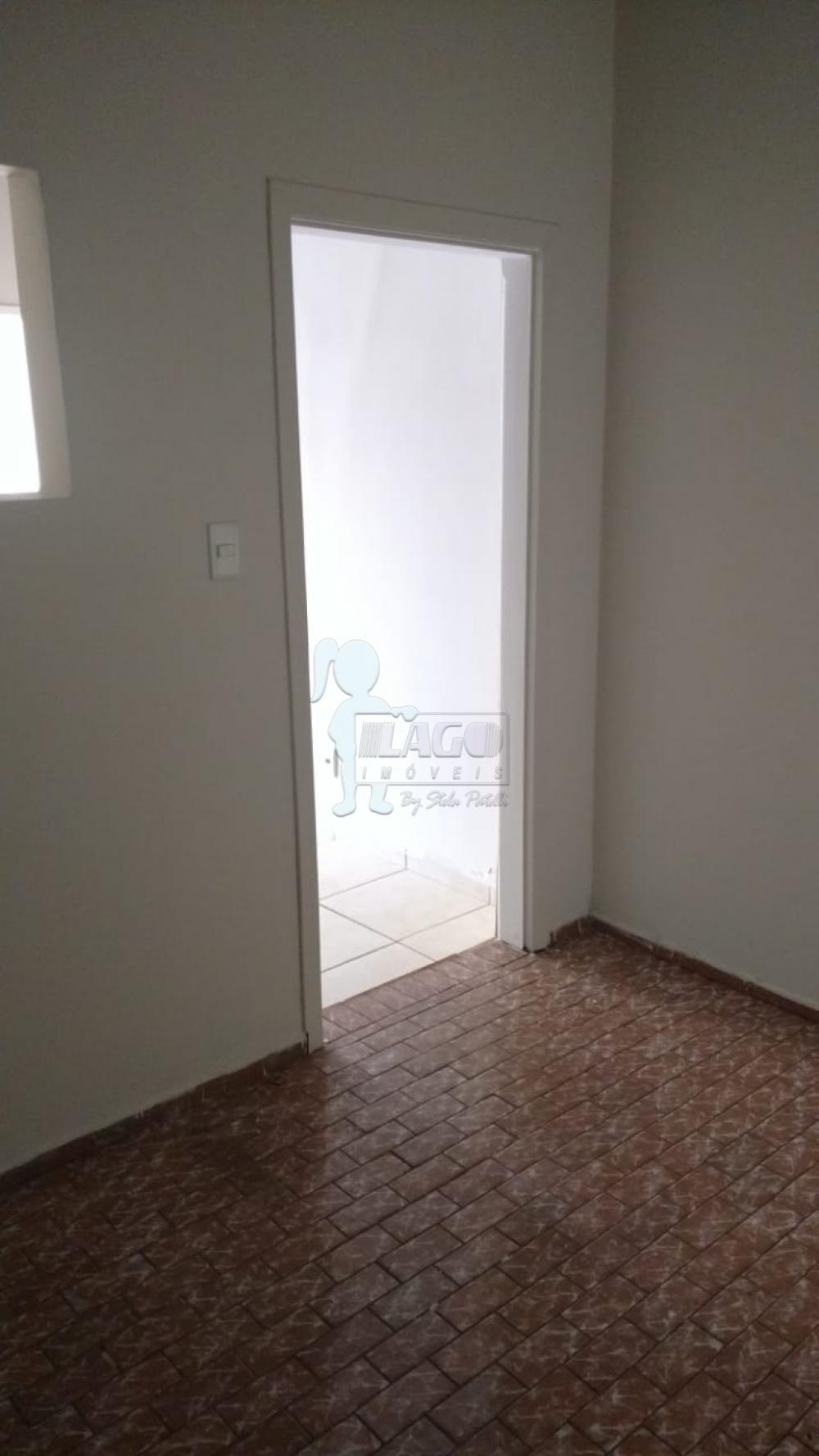 Alugar Comercial padrão / Galpão - Armazém em Ribeirão Preto R$ 700,00 - Foto 8