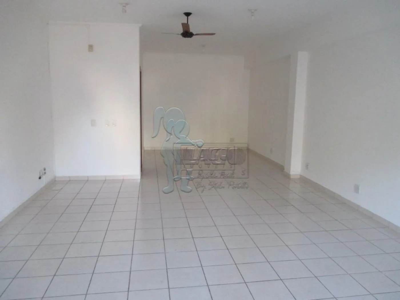 Alugar Comercial condomínio / Sala comercial em Ribeirão Preto R$ 1.650,00 - Foto 3