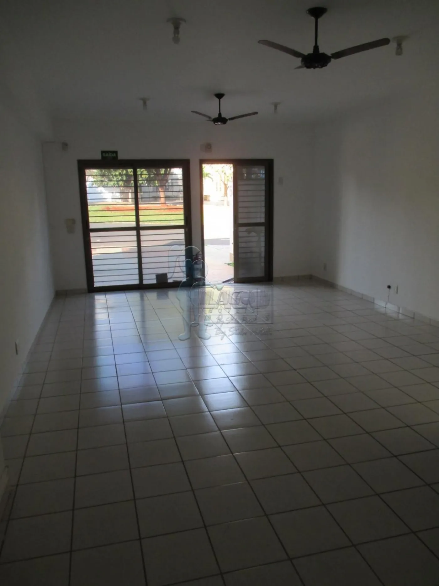 Alugar Comercial condomínio / Sala comercial em Ribeirão Preto R$ 1.650,00 - Foto 2