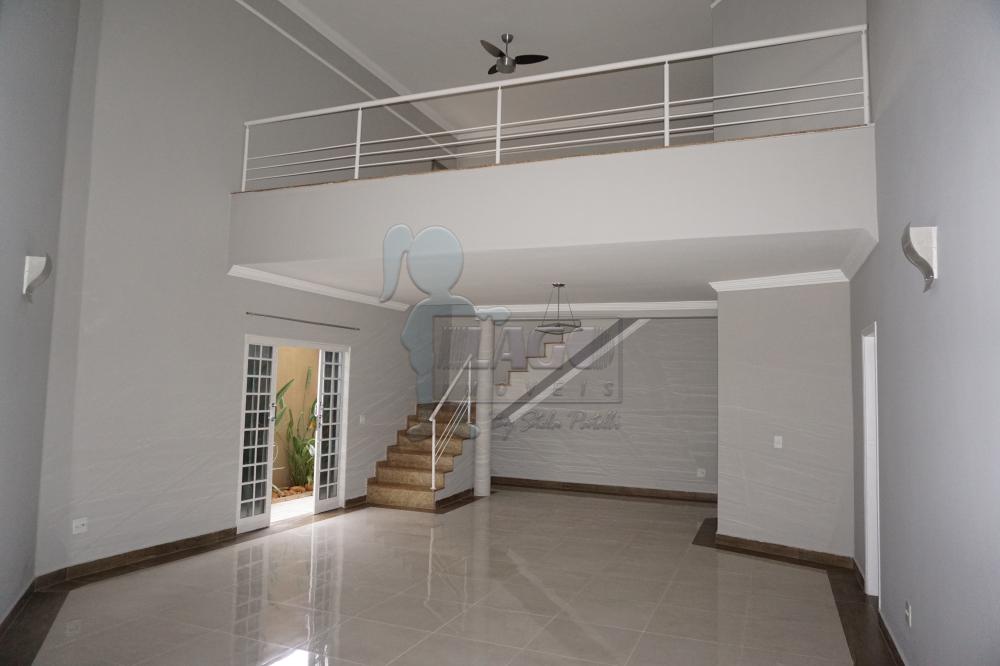 Comprar Casa / Padrão em Ribeirão Preto R$ 980.000,00 - Foto 1