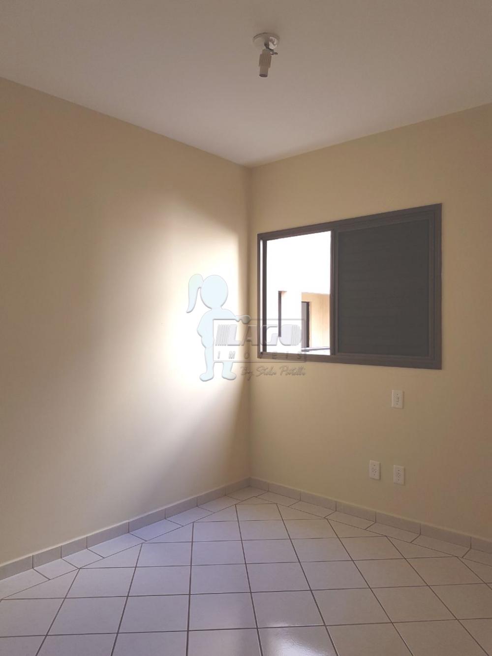 Alugar Apartamento / Padrão em Ribeirão Preto R$ 900,00 - Foto 5