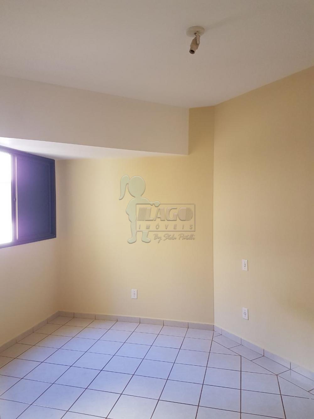 Alugar Apartamento / Padrão em Ribeirão Preto R$ 900,00 - Foto 6