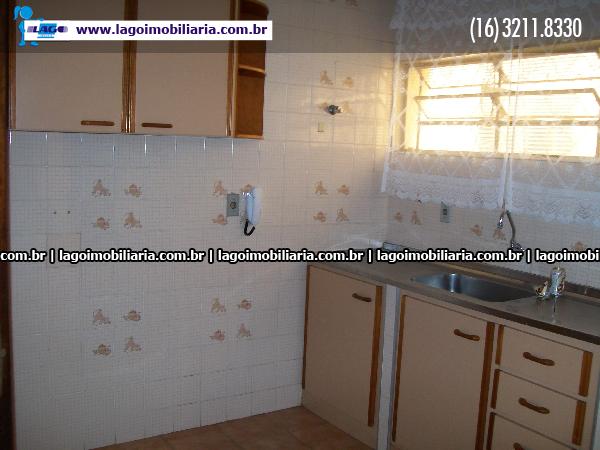 Alugar Apartamentos / Padrão em Ribeirão Preto R$ 676,00 - Foto 3