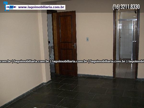 Alugar Apartamentos / Padrão em Ribeirão Preto R$ 676,00 - Foto 4