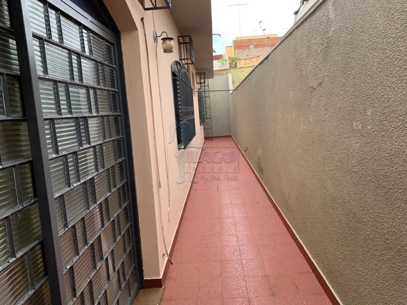 Alugar Casa / Padrão em Ribeirão Preto R$ 3.800,00 - Foto 29