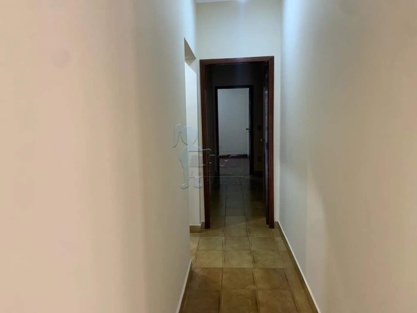 Alugar Casa / Padrão em Ribeirão Preto R$ 3.800,00 - Foto 11
