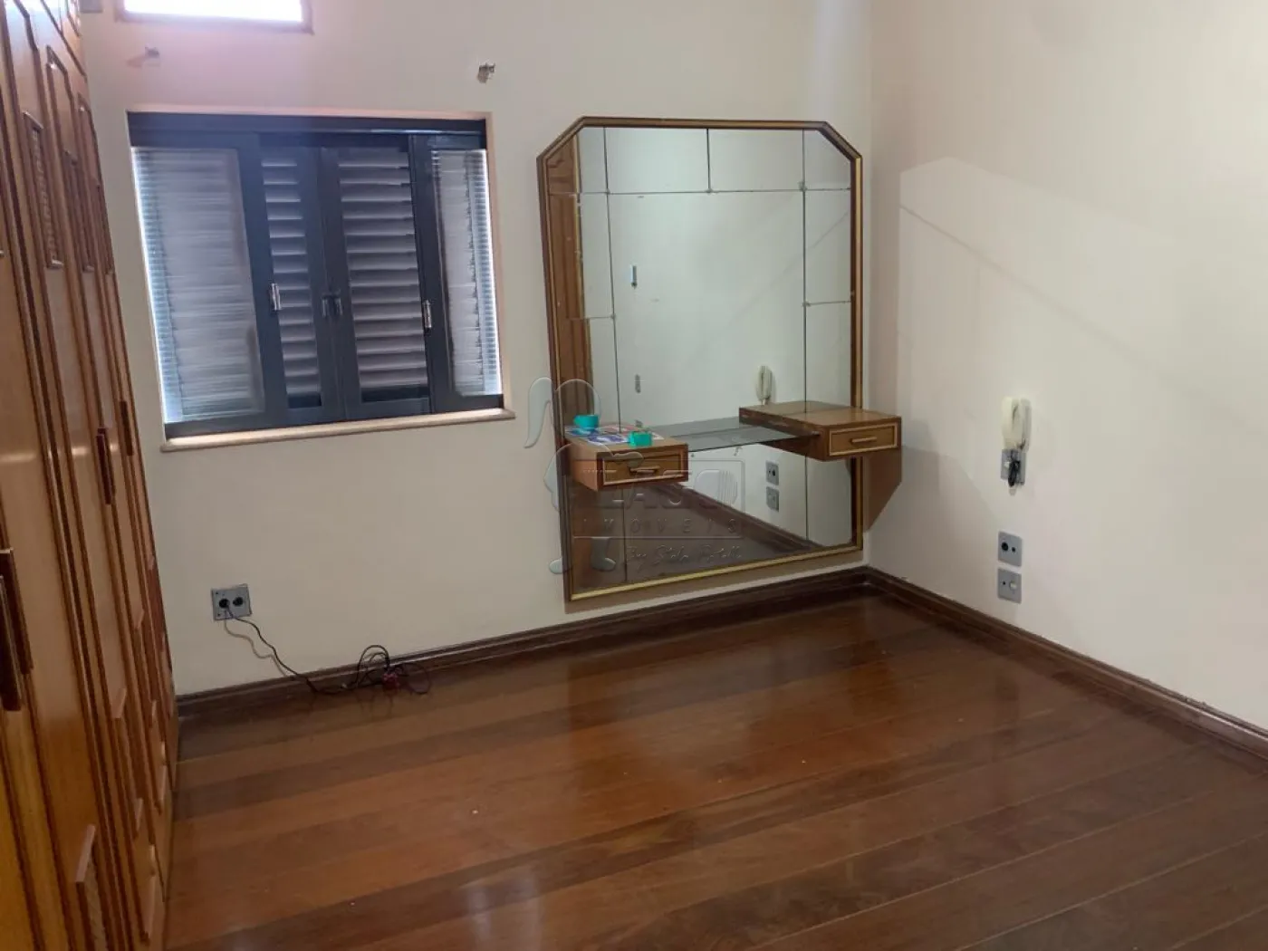 Alugar Casa / Padrão em Ribeirão Preto R$ 3.800,00 - Foto 24
