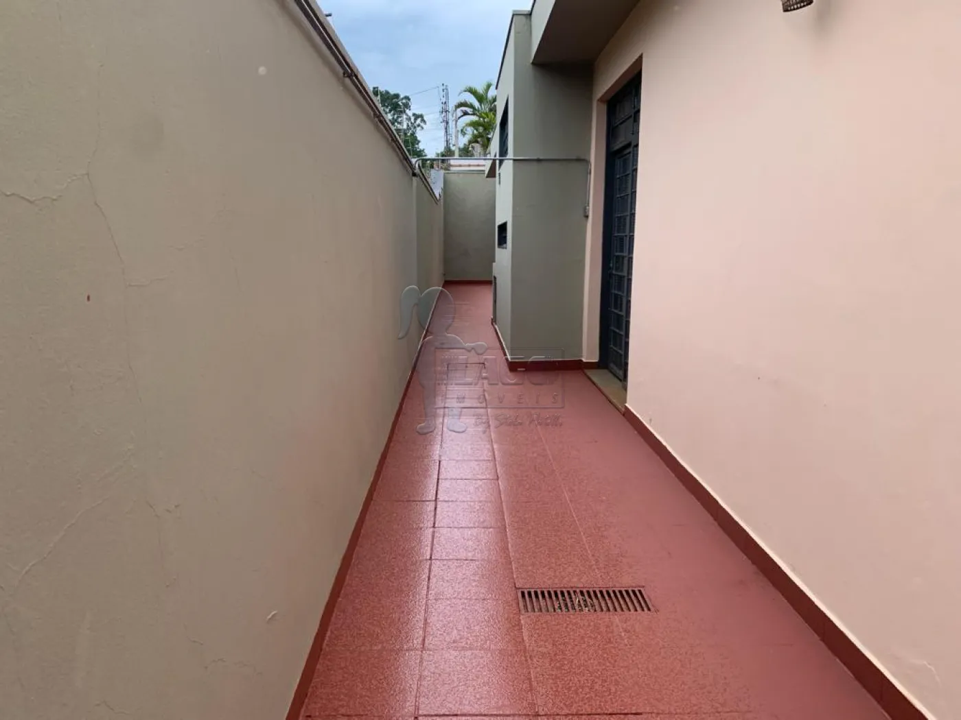 Alugar Casa / Padrão em Ribeirão Preto R$ 3.800,00 - Foto 27