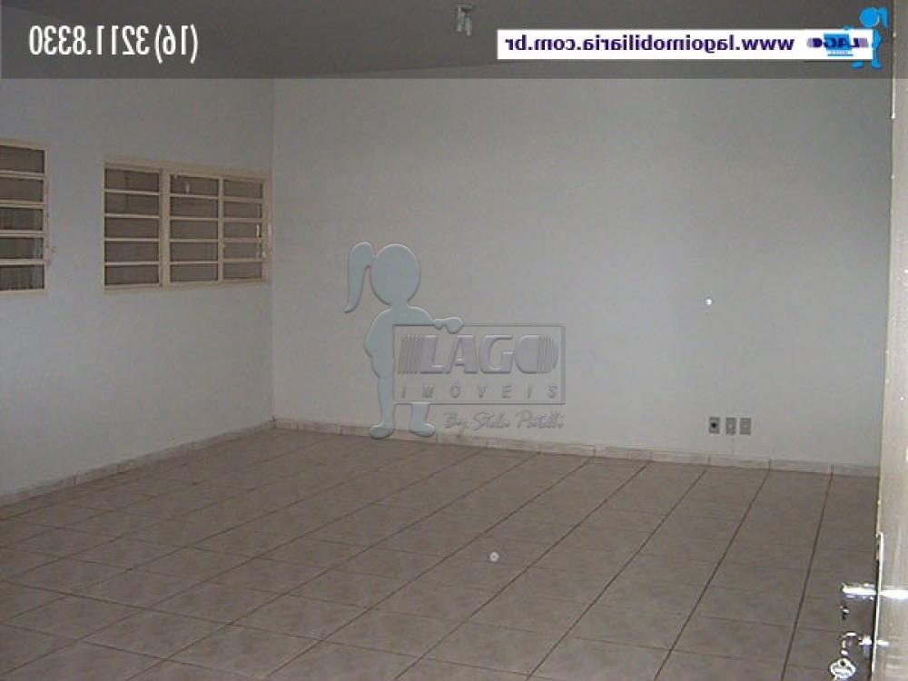 Alugar Comercial condomínio / Sala comercial em Ribeirão Preto R$ 496,13 - Foto 1