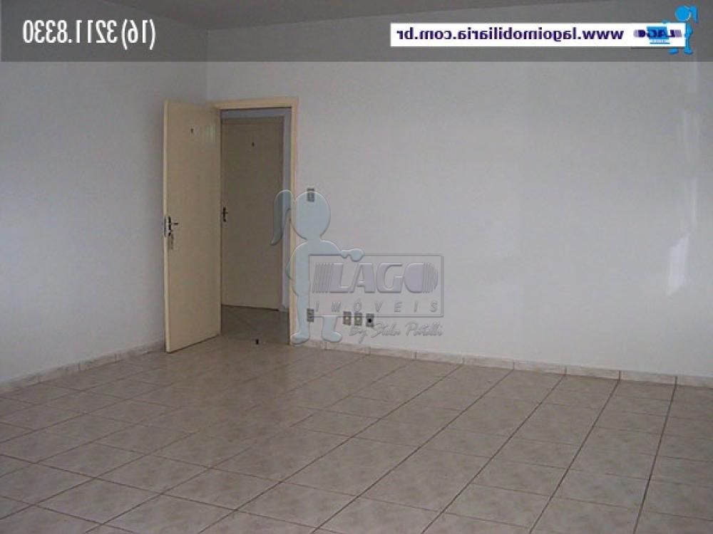 Alugar Comercial condomínio / Sala comercial em Ribeirão Preto R$ 496,13 - Foto 2