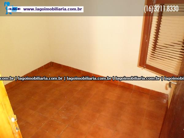 Comprar Casa / Padrão em Ribeirão Preto R$ 575.000,00 - Foto 10