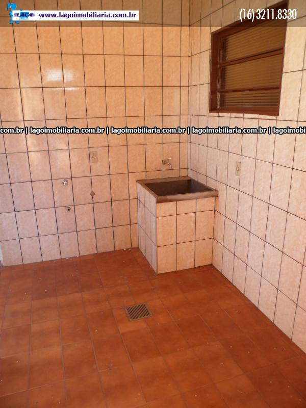 Comprar Casa / Padrão em Ribeirão Preto R$ 575.000,00 - Foto 12