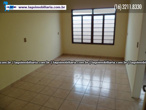 Comprar Casa / Padrão em Ribeirão Preto R$ 575.000,00 - Foto 26