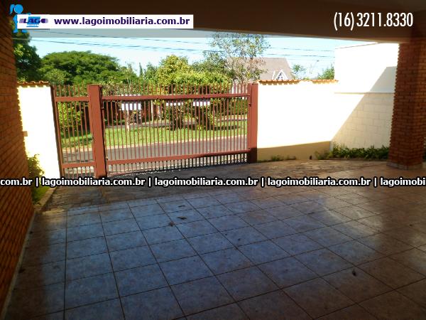 Comprar Casa / Padrão em Ribeirão Preto R$ 575.000,00 - Foto 29