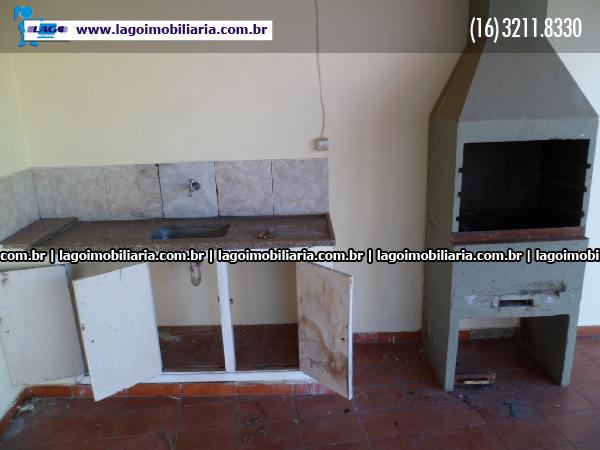 Comprar Casa / Padrão em Ribeirão Preto R$ 575.000,00 - Foto 5