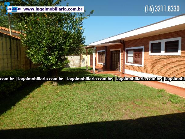 Comprar Casa / Padrão em Ribeirão Preto R$ 575.000,00 - Foto 4