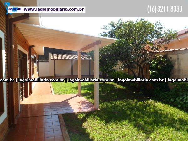 Comprar Casa / Padrão em Ribeirão Preto R$ 575.000,00 - Foto 2
