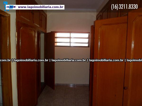 Comprar Casa / Padrão em Ribeirão Preto R$ 575.000,00 - Foto 1