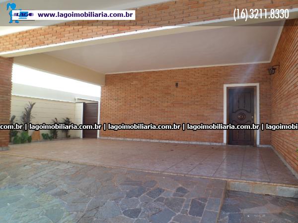 Comprar Casa / Padrão em Ribeirão Preto R$ 575.000,00 - Foto 16