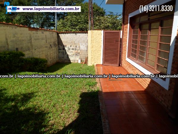 Comprar Casa / Padrão em Ribeirão Preto R$ 575.000,00 - Foto 3