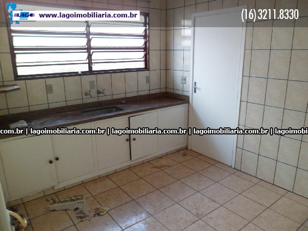 Comprar Casa / Padrão em Ribeirão Preto R$ 575.000,00 - Foto 25